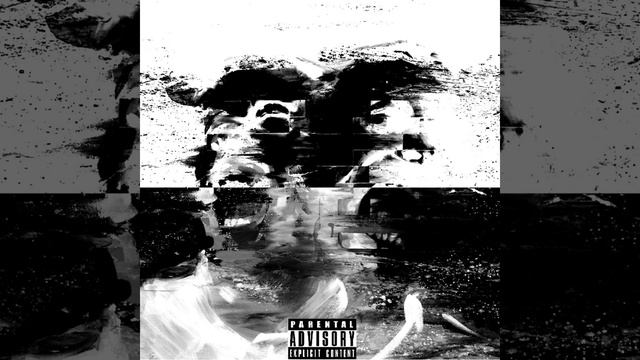 Мои все дома смотреть онлайн