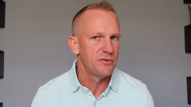 Cruise News *TOURIST DEATHS* Major Cruise Line Updates & More