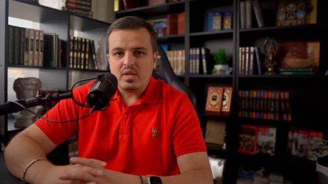 Дмитрий Никотин 11 октября 2023 смотреть онлайн