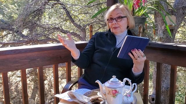 Anxiety Disorders...[My Experience As A Psychiatrist]