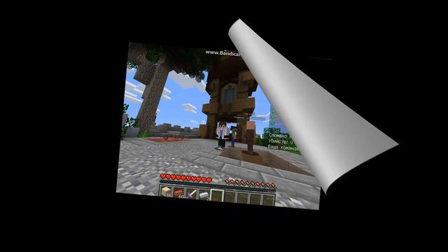 ПЕРВОЕ ВИДЕО В 2020 ГОДУ! смотреть онлайн