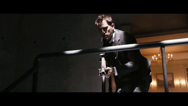 Штурм Белого дома смотреть онлайн