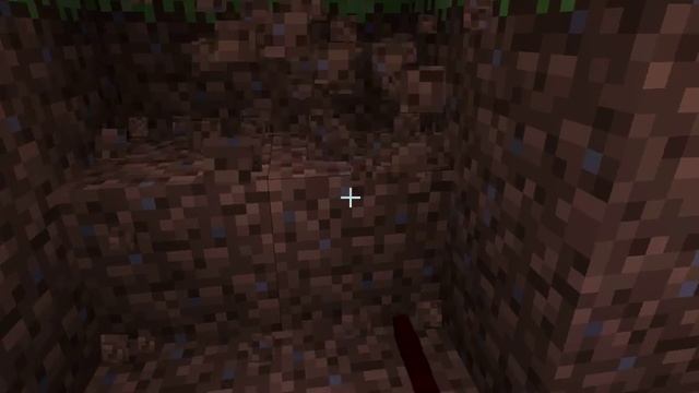 minecraft дверь из поршней смотреть онлайн