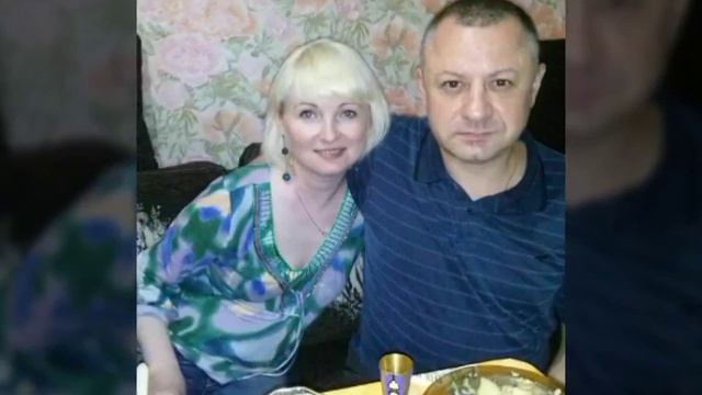 Маме Оксане Тарасюк смотреть онлайн