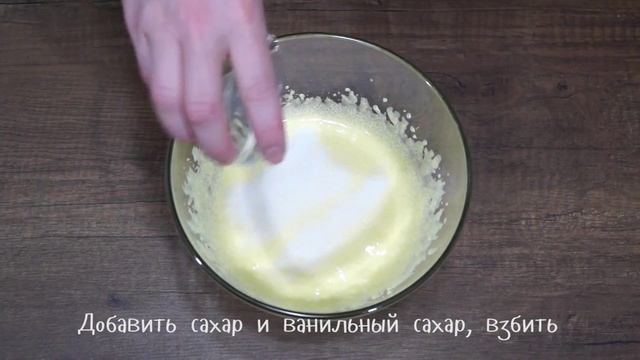 Фотография Пейзажей