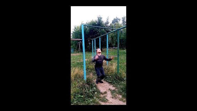 Как сделать выход на одну быстро! смотреть онлайн