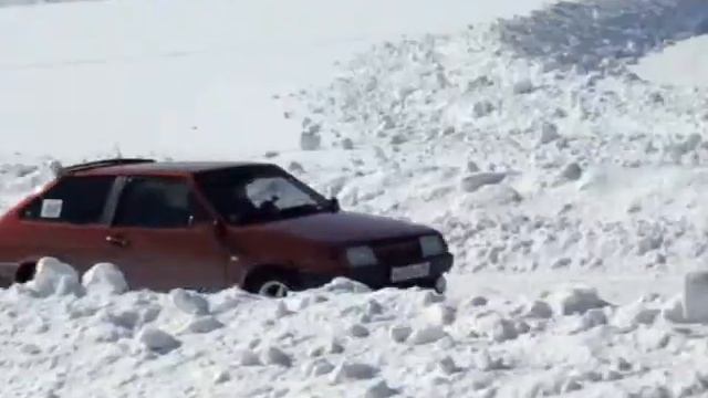 Экшн на трассе смотреть онлайн