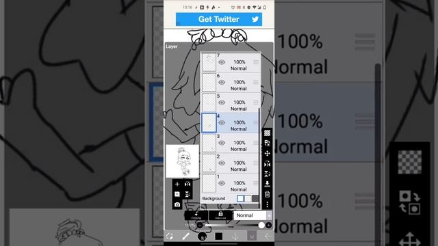 SPEED DRAW/TRACE?✨ смотреть онлайн