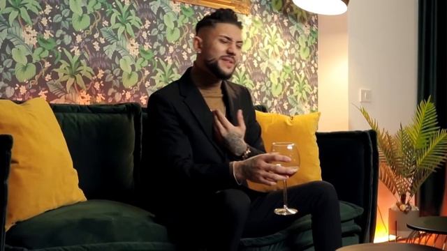 Nikolas Sax⚡ Am Nevoie De Tine