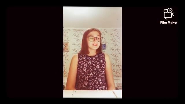 25 идей чем заняться на новогодних каникул? смотреть онлайн