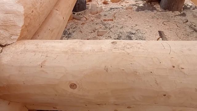 Шпильки, нагеля, шканты, в срубе и брусе. смотреть онлайн