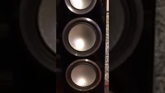 MA Gold 300 Mcintosh ma6700 Project xtension Evo 9 смотреть онлайн