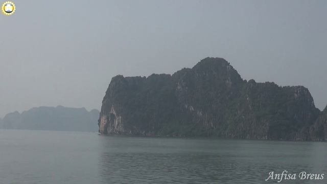 freelancelifestyle ru Vietnam 103 2 Bai To Long смотреть онлайн