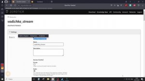 КАК ИГРАТЬ В ТЕРАРИЮ НА ТЕЛЕФОН И ПК  ВМЕСТЕ?!?!?!?! - Terraria android and pc multiplayer