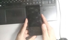 Tecno pova ld7.Сброс графического ключа или пароля. Hard reset