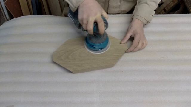 Разделочная доска своими руками из дуба смотреть онлайн