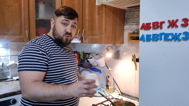 Кукурузное пюре в домашних условиях. Пюре из кукурузы простой рецепт смотреть онлайн