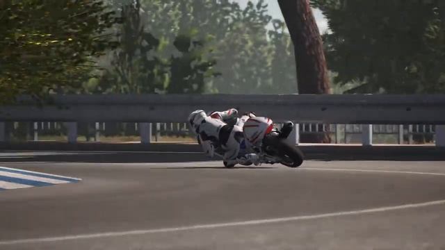 Gsx r 600 98 смотреть онлайн