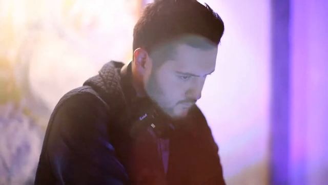 Горячие танцы Лыжебордеров. 18.01.2019 смотреть онлайн