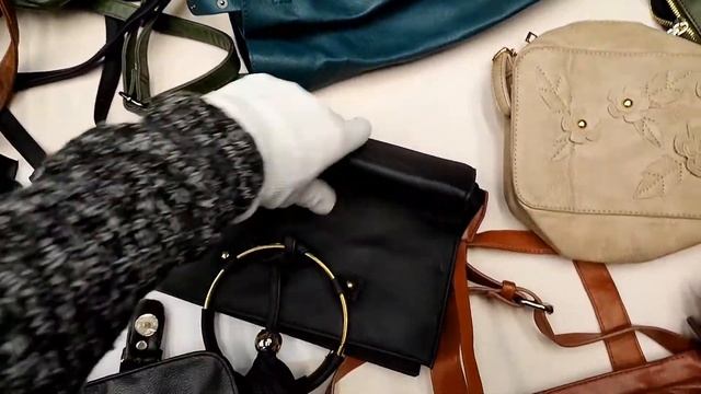 180-173 Сумки крем Италия всесезон смотреть онлайн
