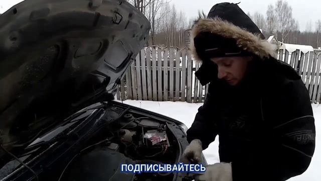 Повышенные или плавающие обороты холостого хода на рено логан смотреть онлайн