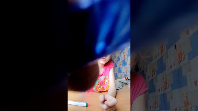 как сделать свет 1234!)цвета. р. з. ф. с. пиши какой цвет больше тебе нравиться розовый. зелёный. смотреть онлайн