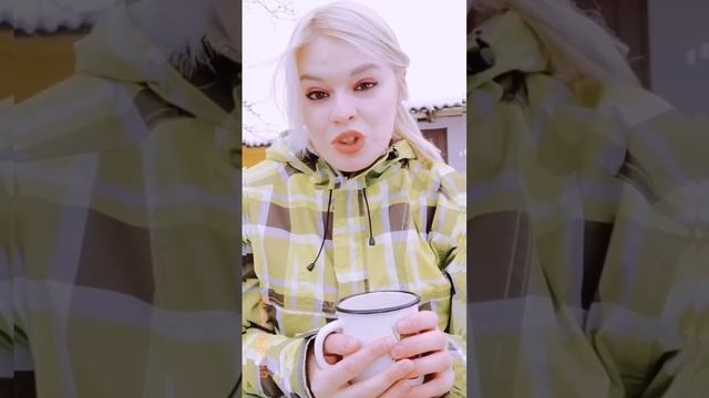 Твой дом там, где спокойны твои мысли и душа ?? смотреть онлайн