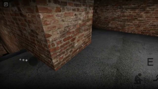 мы попали на бесконечную лестницу смотреть онлайн