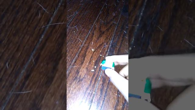 Lego fallout season 1ep.1:vault 111 смотреть онлайн