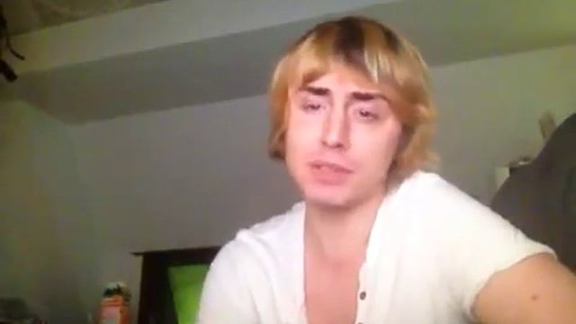 Как японцы относятся к русским смотреть онлайн