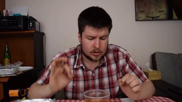 [Обзор] Доставка еды - Вареничная Катюша, Киев смотреть онлайн