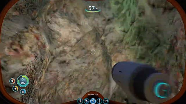 🚀 SUBNAUTICA 🚀 Прохождение 🚀 Выживание 🚀 Часть 32 🚀 На Русском 🚀KODMIKO 🚀 САБНАТИКА 🚀 КОДМИКО 🚀 смотреть онлайн