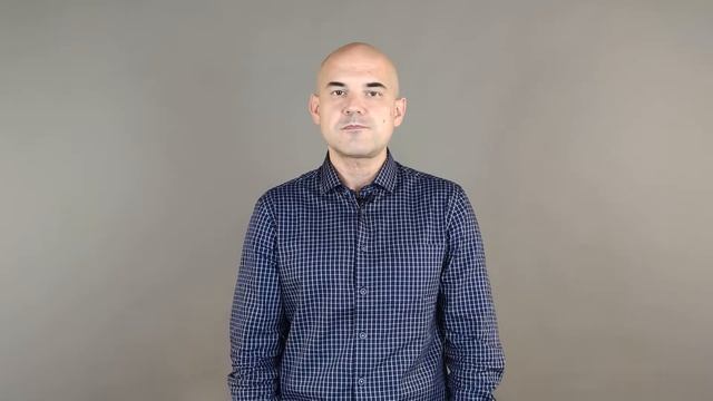 Продвижение карточки товара для интернет-магазина в интернете | Web-DIUS смотреть онлайн