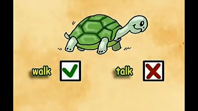 Spotlight 3 FURRY FRIENDS! смотреть онлайн