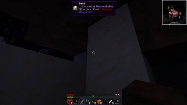 FTB Mage Quest - First Look - New FTB 1.7.10 Mod Pack!!!