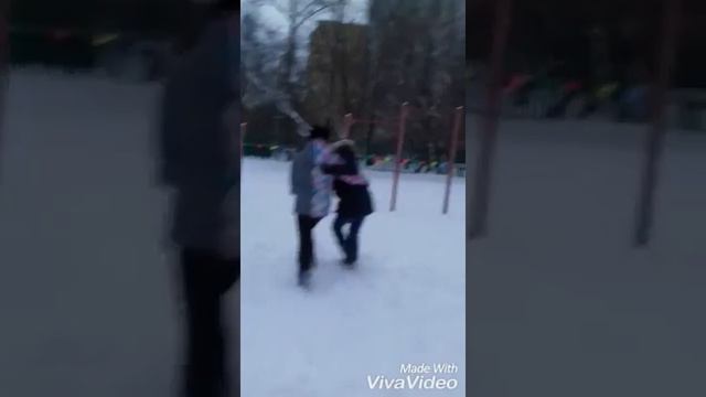 Вот что значит после школы!☆☆☆☆☆ смотреть онлайн