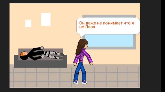 Ангелы и демоны часть 4 (сезон 2) смотреть онлайн