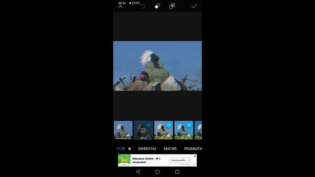 ^PicsArt БЕЗ ПОДПИСКИ^ СО ВСЕМИ ЭФФЕКТАМИ^