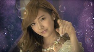 [4K/60FPS] Girls' Generation - Genie (Ver. 2)