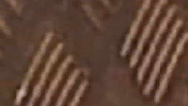Дмитрий не только умеет здорово засаживать вездеходы, но и неплохо работает руками)!!! 89631973697 смотреть онлайн