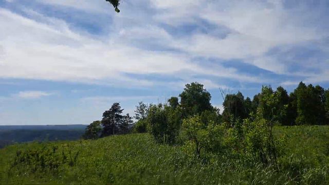 Мундыбаш Катунские утесы, прогулка, съемки с земли и воздуха #Квадрокоптер #СВысотыПтичьегоПолета смотреть онлайн