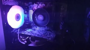 Лучше купи райзен