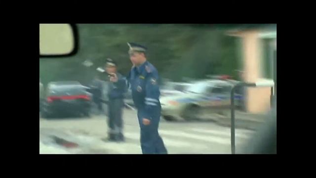 Дпс смотреть онлайн