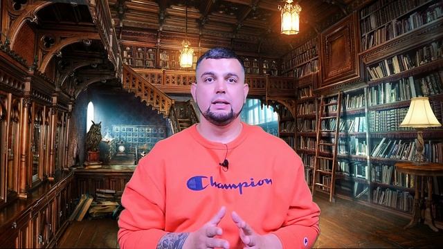 Игры и развлечения