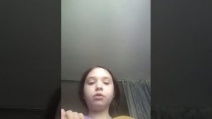 Учимся играть на гетаре!