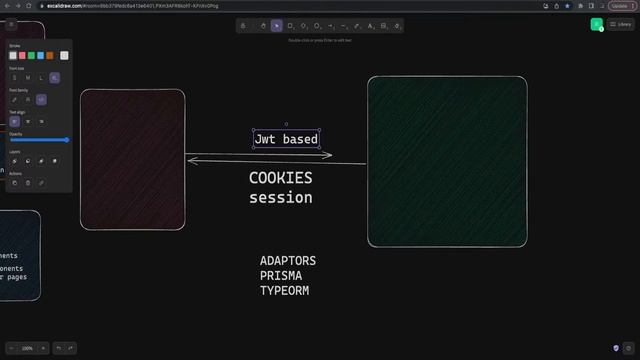 Lets' Build App using Next JS 13.x with Next Auth #nextjs13 #nextauth смотреть онлайн