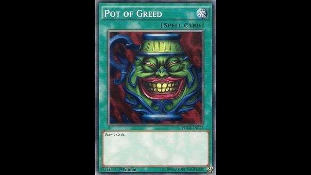Dartz Character Deck смотреть онлайн
