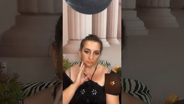 Азербайджанцы заказывают своих же , для меня не новость а они удивились смотреть онлайн