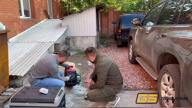 Генератор ipower 1400 is самый мощный и самый доступный по цене на сегодня - кто успел тот купил. смотреть онлайн