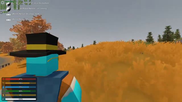 Unturned Ultra graphics pc GTX 1050 TI FX 8350 8 GB RAM Agosto 2017 смотреть онлайн